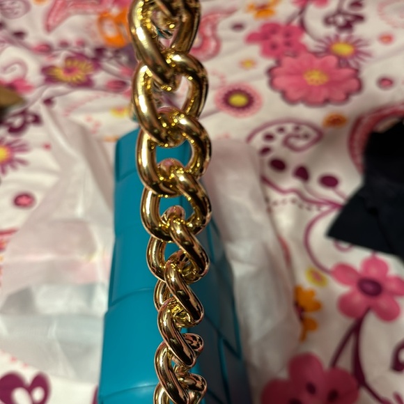 Brand new purse - Picture 6 of 6